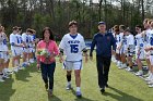 MLax Senior Day  Men’s Lacrosse Senior Day. : MLax, lacrosse, Senior Day